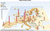 UNEP Organic agriculture in Europe