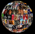 World