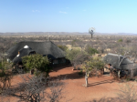 Farm Afrika
