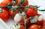 Fruits and vegetables are the foods wasted most in the US (Photo: CC0) Fruits